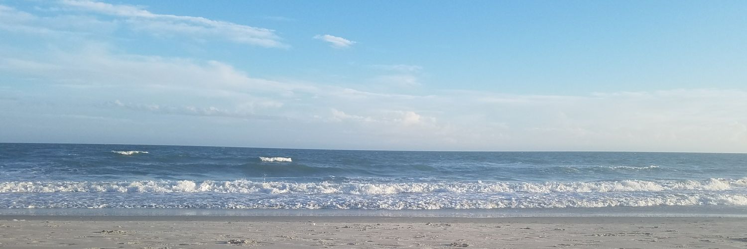 Amanda_Marie79's profile banner image