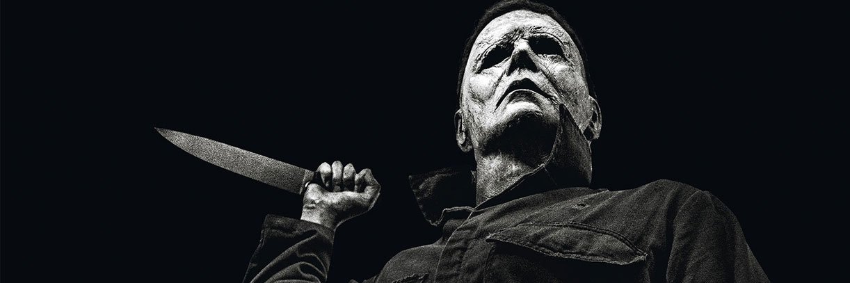 Javi_Loi's profile banner image
