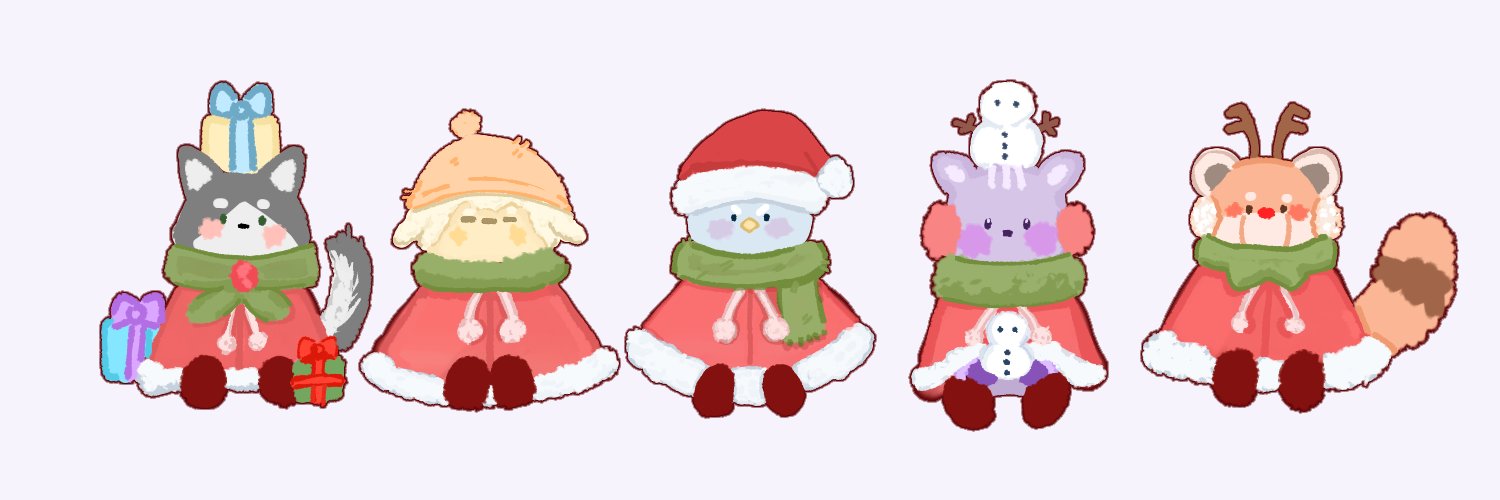 tje_ejt's profile banner image