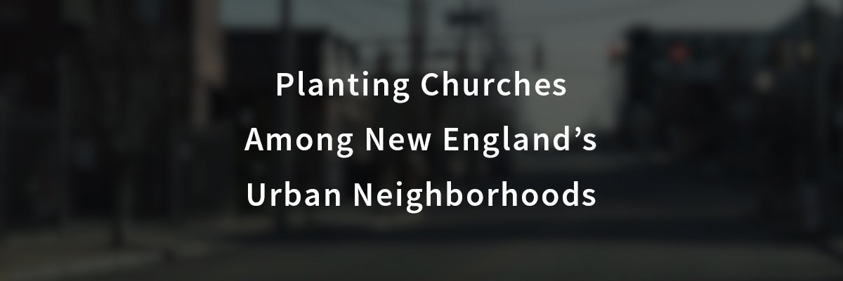 NEUChPlanting's profile banner image