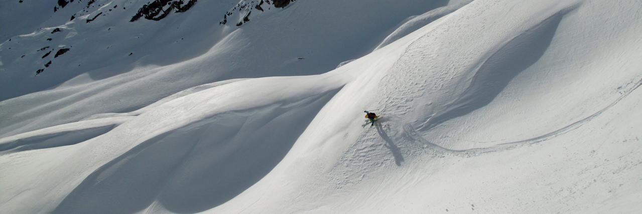 Yannickdebievre's profile banner image