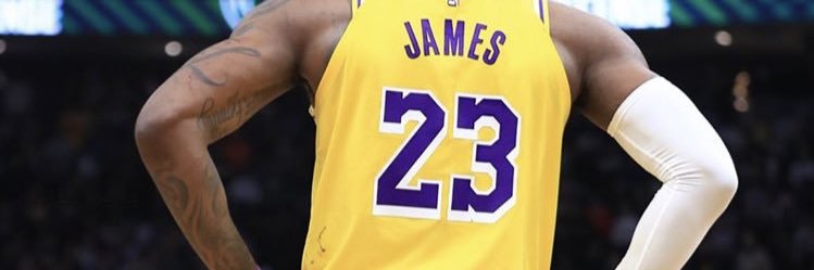 c_vazquez01's profile banner image