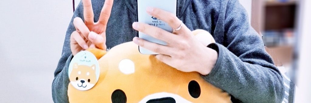 채랑 banner