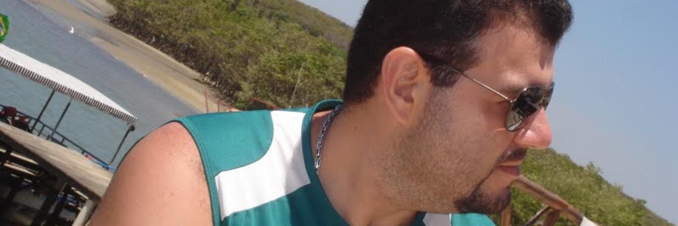 bruno_fatcat's profile banner image