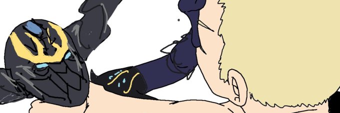 FF1_Jack's profile banner image