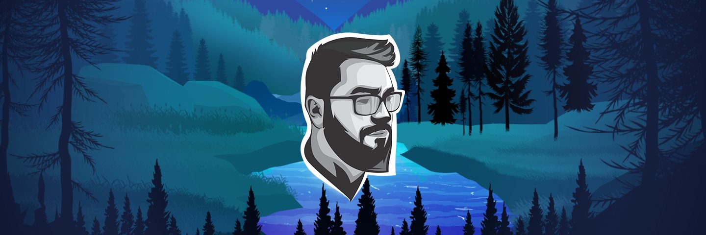 StudioIRG's profile banner image
