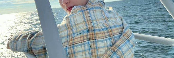 cxybeer's profile banner image