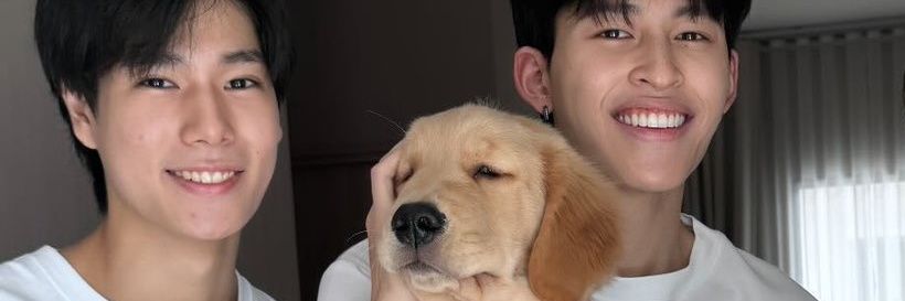 Bey | เบย์ ✨'s banner