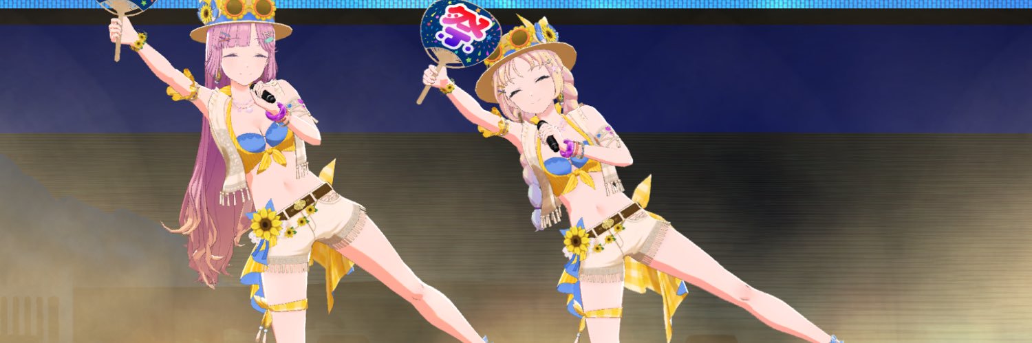 LynReiher's profile banner image