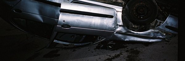 poupyy_4 Profile Banner