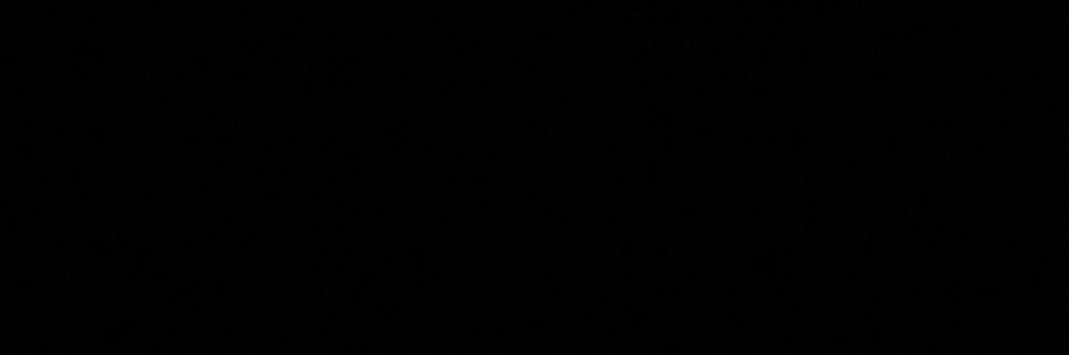 http_07_error's profile banner image