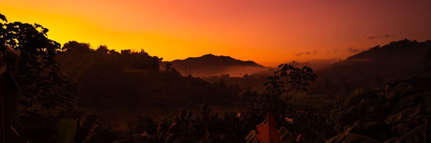 yahnre's profile banner image