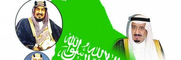 msmakni Profile Banner