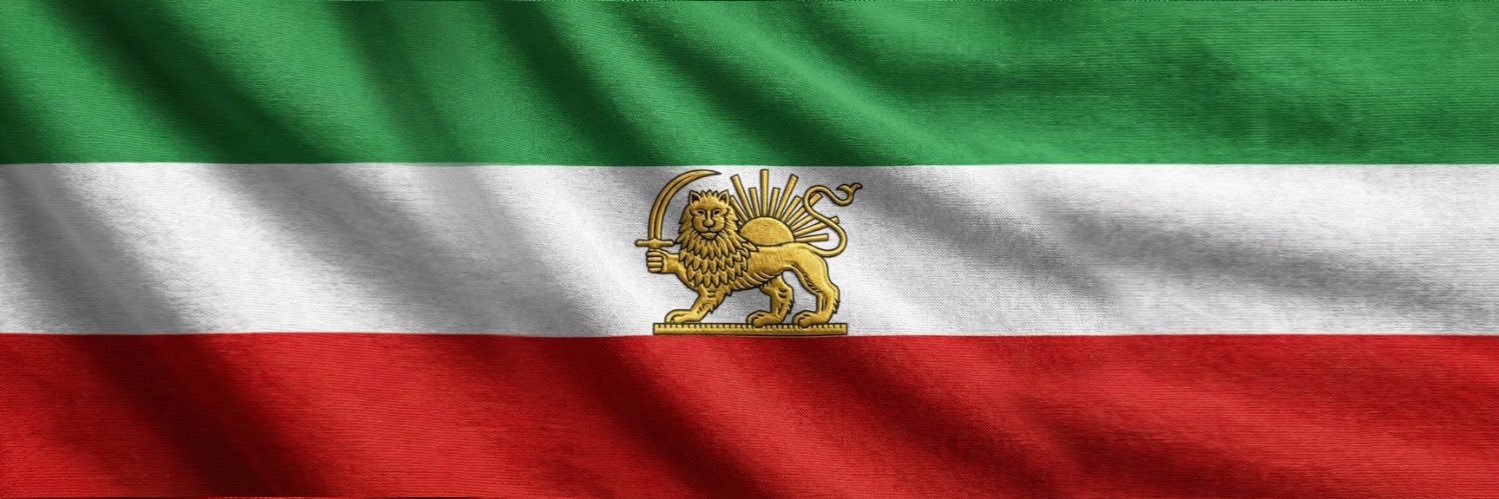 آقای حسام banner