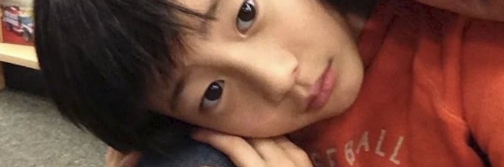 95yrs_'s profile banner image