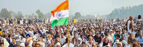 ajjupatel46's profile banner image