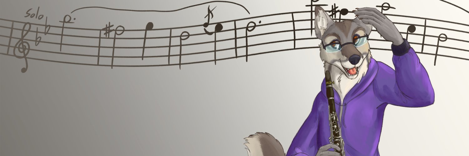 Gunrunner | Composer | Musician | ✝️🏵🎵 banner