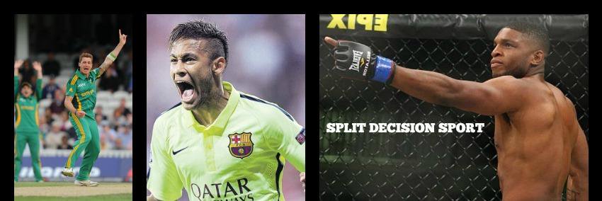 SplitDSport's profile banner image