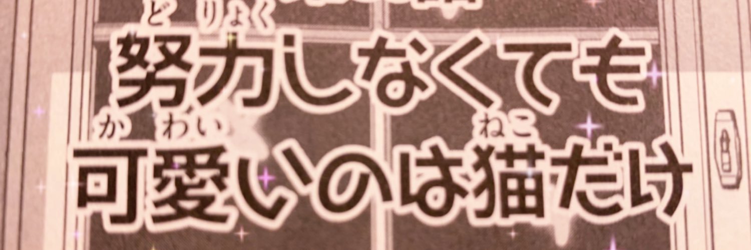 mopu. banner