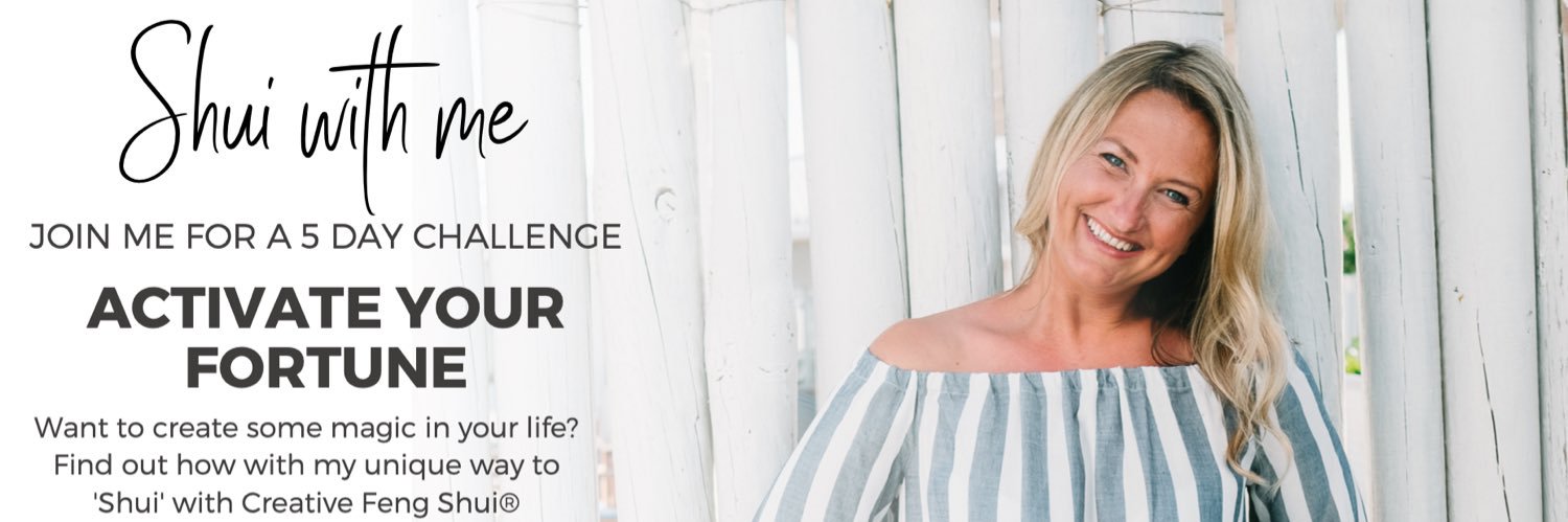 sarahstonecom's profile banner image