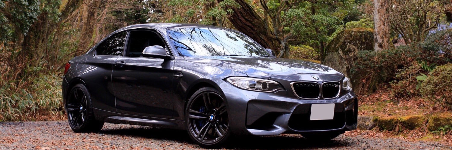 Hgoari(あり) banner