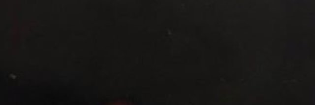 khoasafro's profile banner image