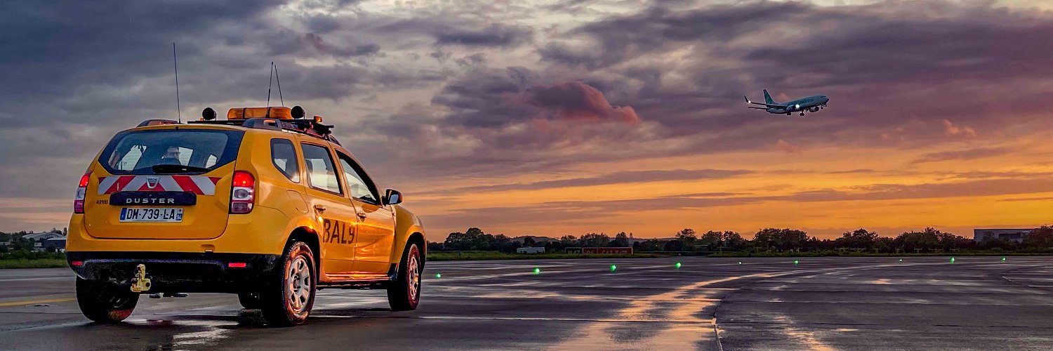 Maxime Letertre banner