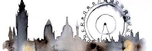 ifyoucandance's profile banner image