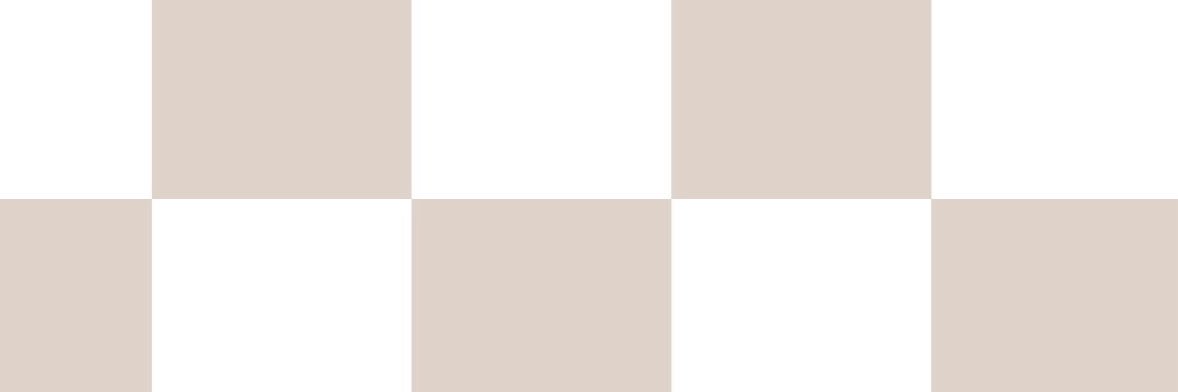 mstraka4's profile banner image