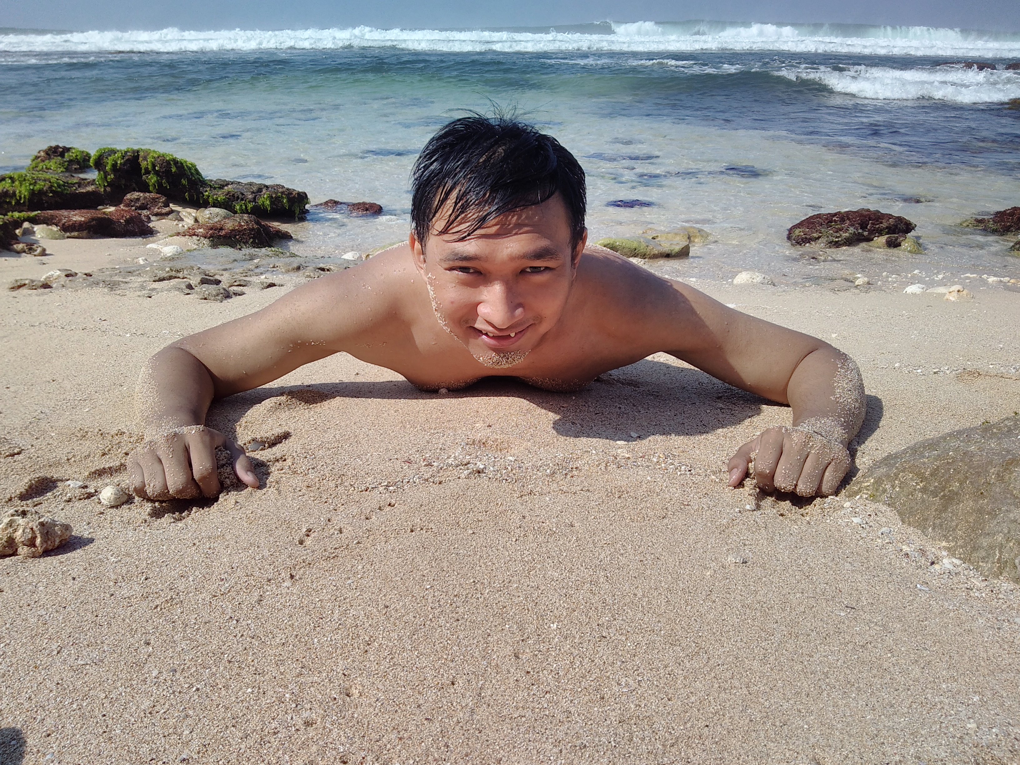 tpxtpx's profile banner image