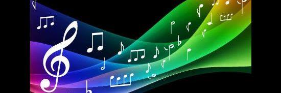 Rubi banner