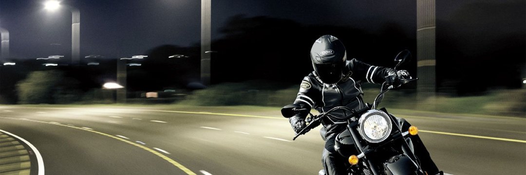 Caps8344's profile banner image