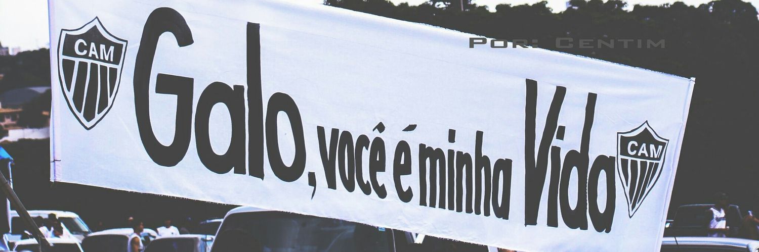 BritoJorge013's profile banner image