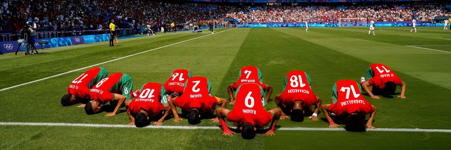 🇵🇸BOUCHBOUK🇵🇸 banner