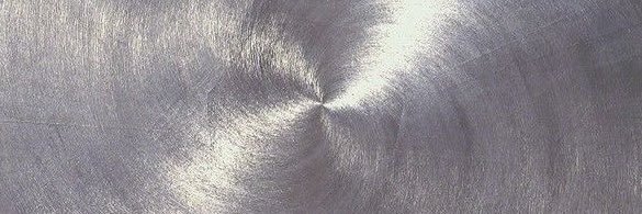 cursedp1zza's profile banner image