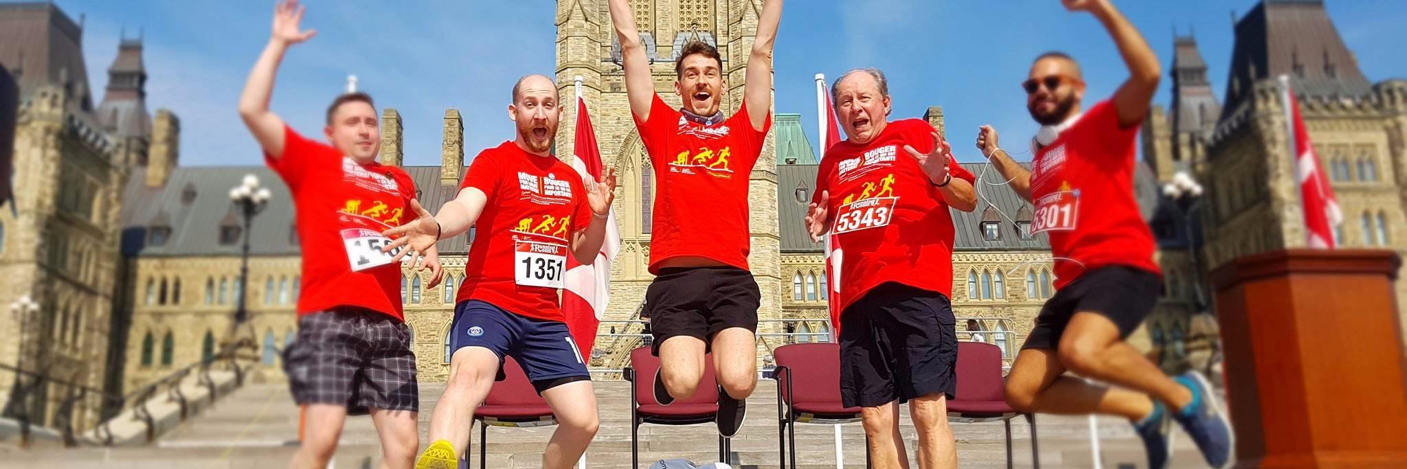 Greg White (he/him/il) banner