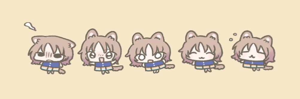 双葉陽's banner