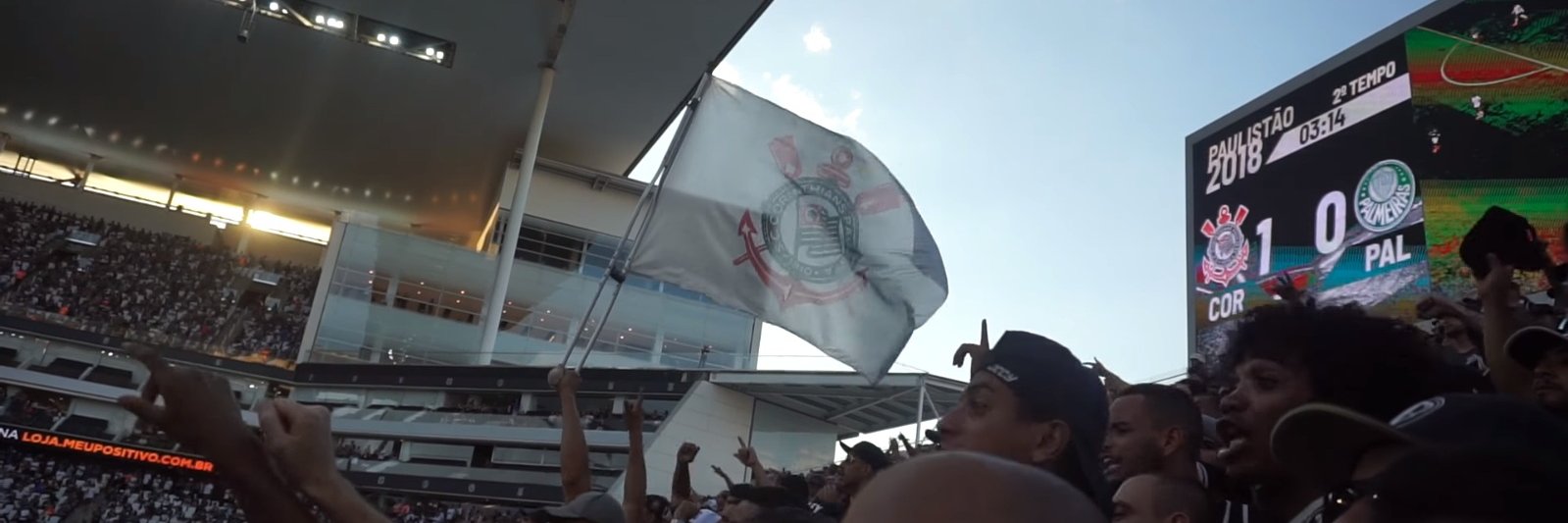 lgmoser's profile banner image
