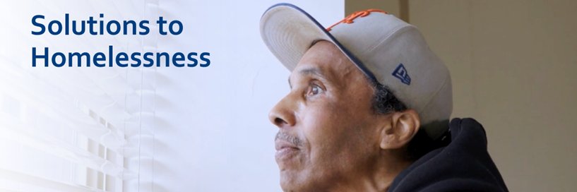 Renaissance Social Services banner