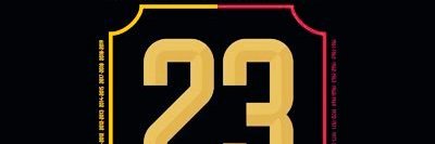 akrepiffo's profile banner image