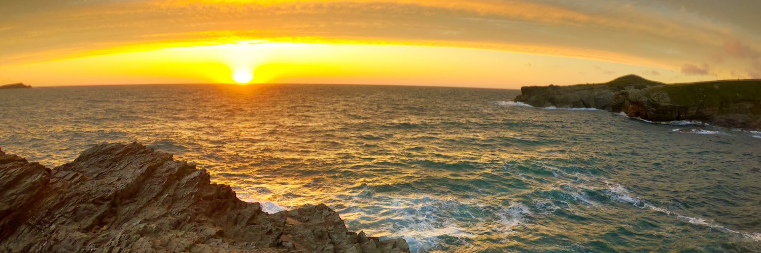 Calum McClenaghan banner