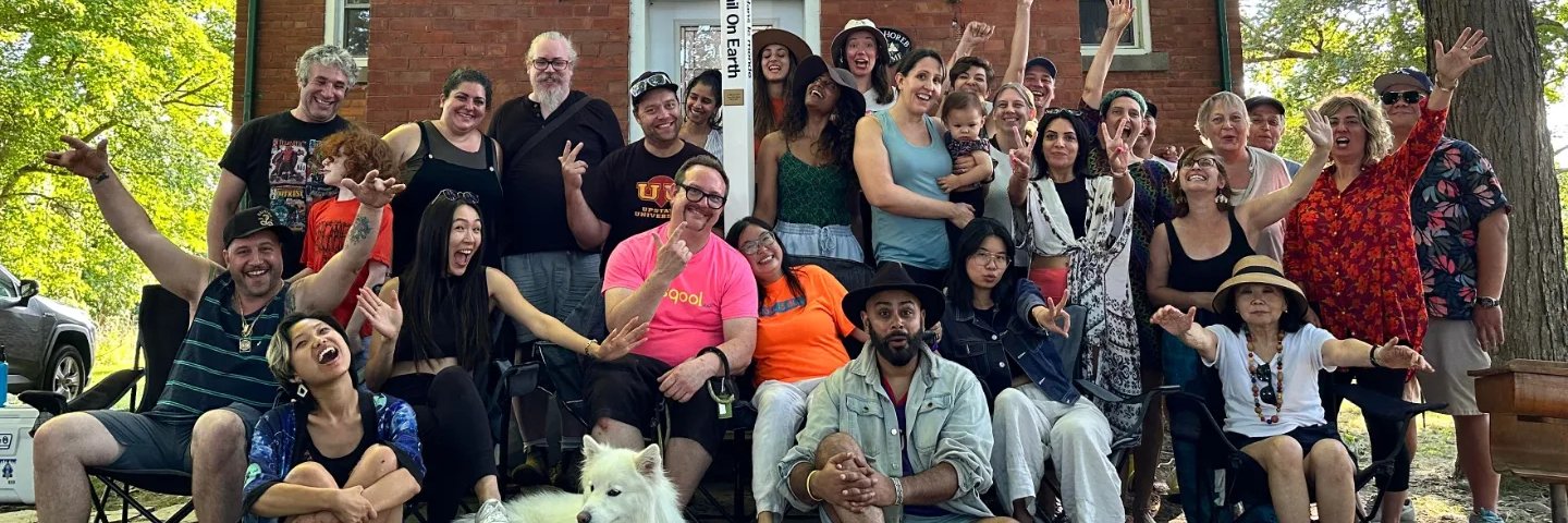 Thu Nguyen-Harris banner