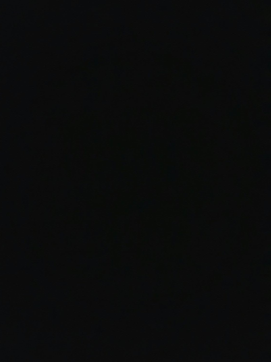 على يامي banner