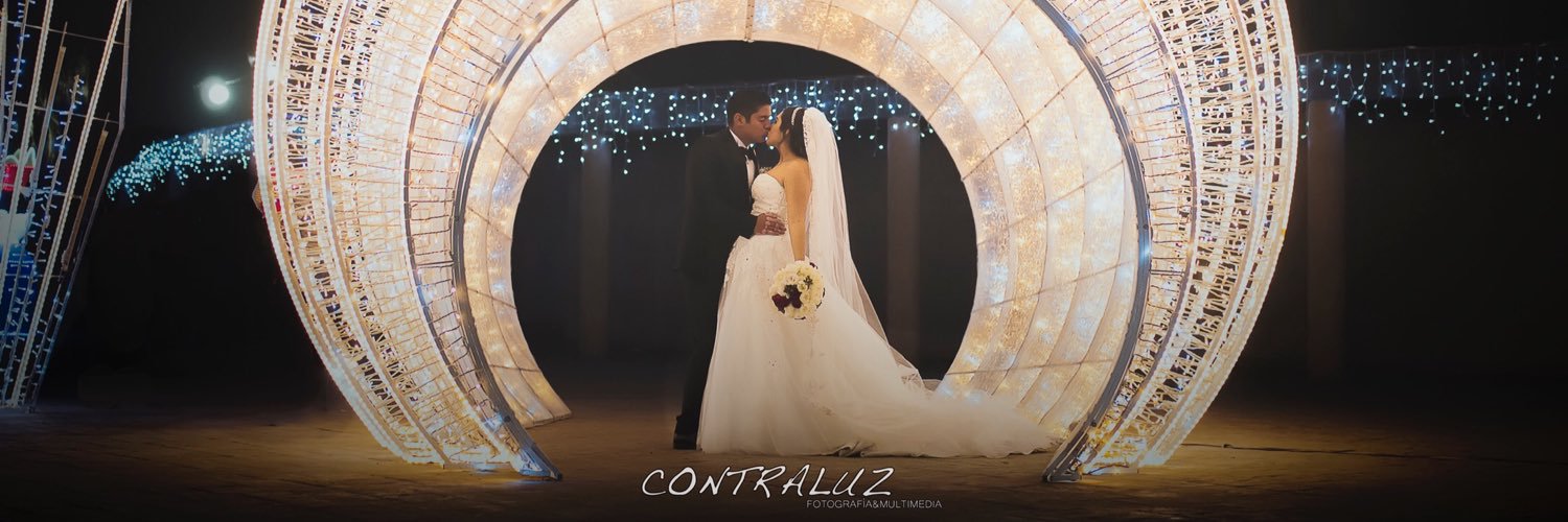 contraluz_fot's profile banner image