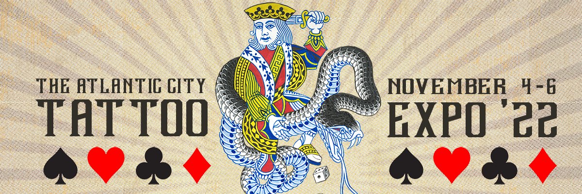 ACTattooExpo's profile banner image