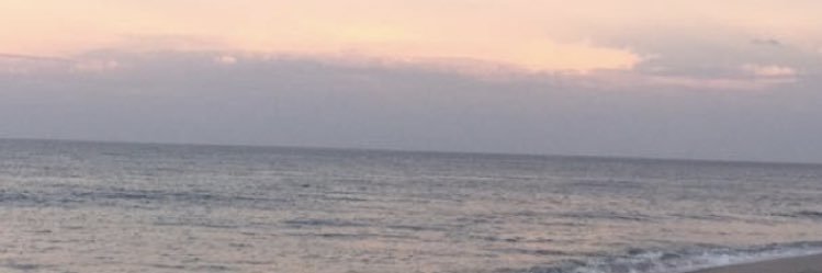 haneul_12's profile banner image