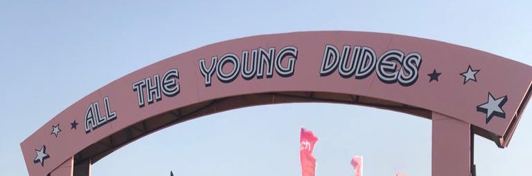 Simon Lyons banner