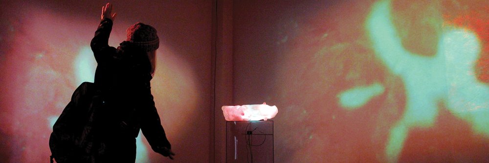 PNCA Admissions banner