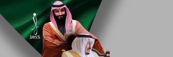 haaa533's profile banner image