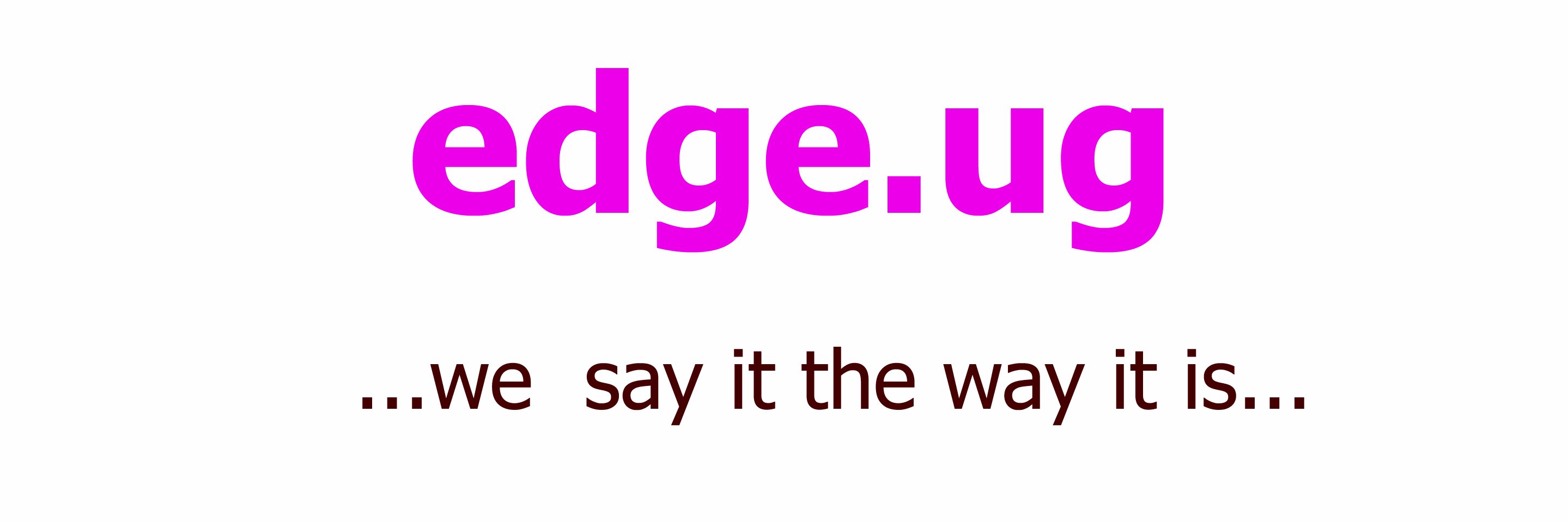 edge.ug banner